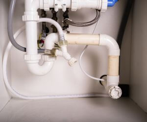 About Water Heater Repair LLC Donora, PA